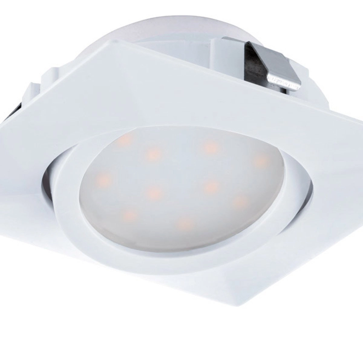 Spot de plafond LED Pineda Eglo 9002759958411