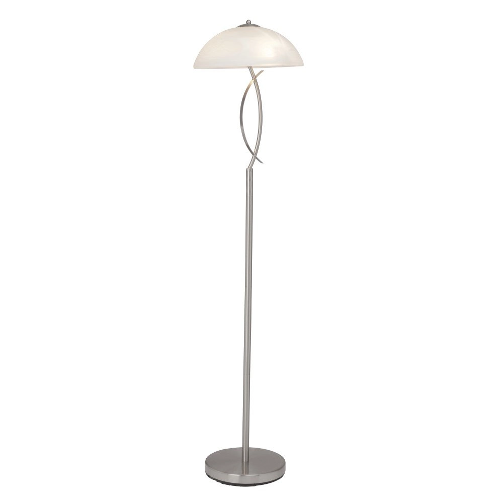 Lampadaire classique Boston Lampadaire classique Boston
