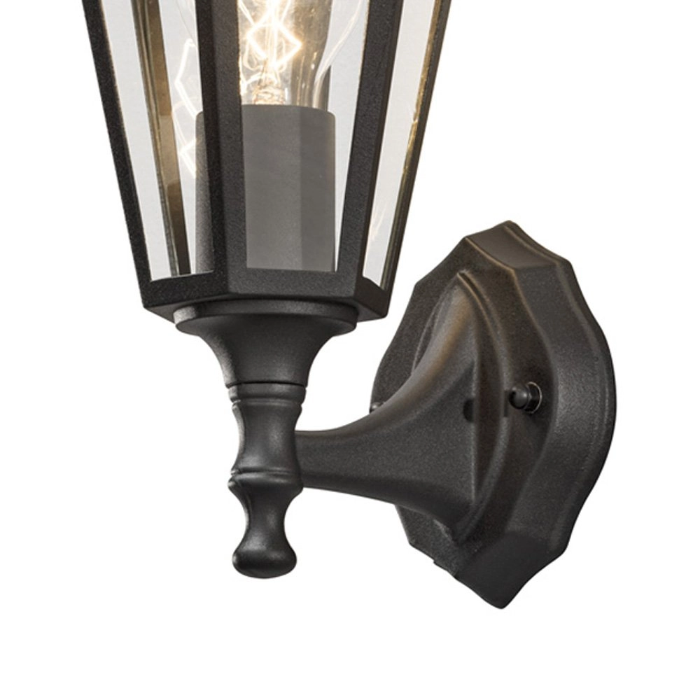Lampe d'extérieur Chicago Classique KonstSmide 7318307094756