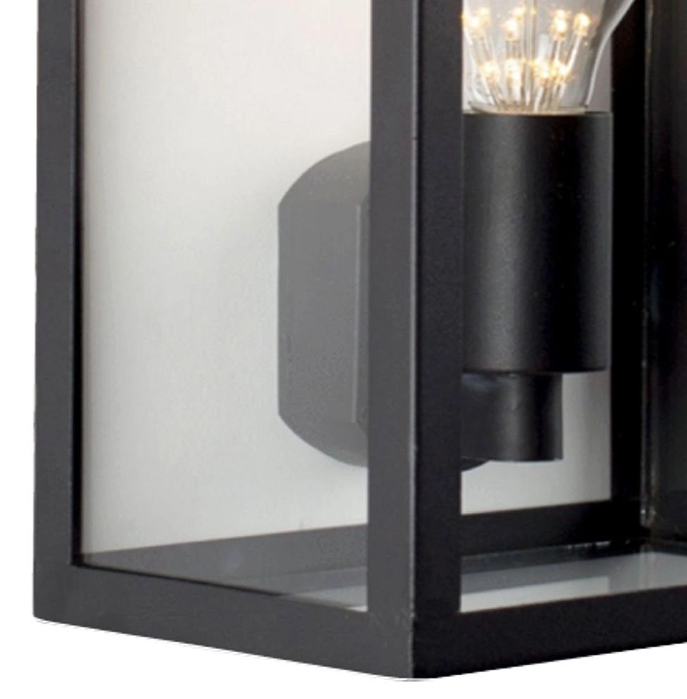 Applique murale De Vecht pour l'extérieur KS 8714732731942