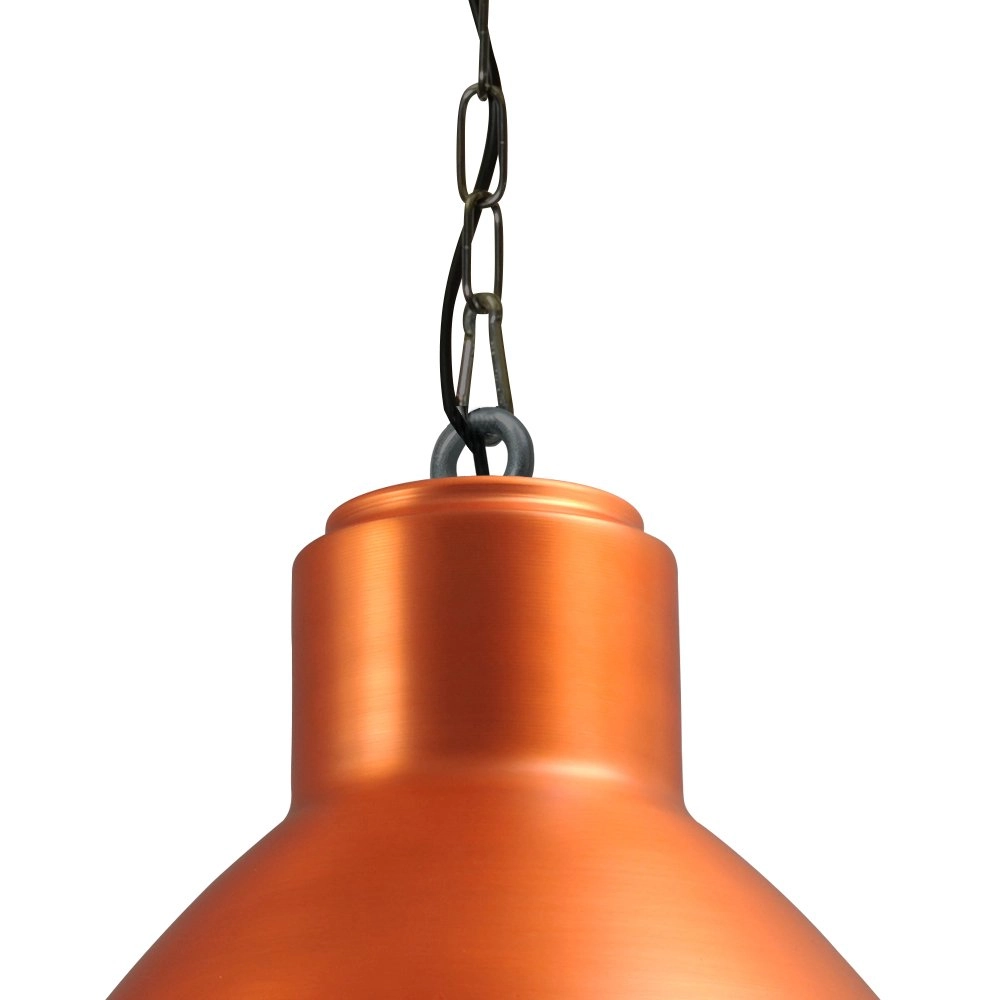 Lampe de salle à manger Industria 2x44 Masterlight 8718121230672