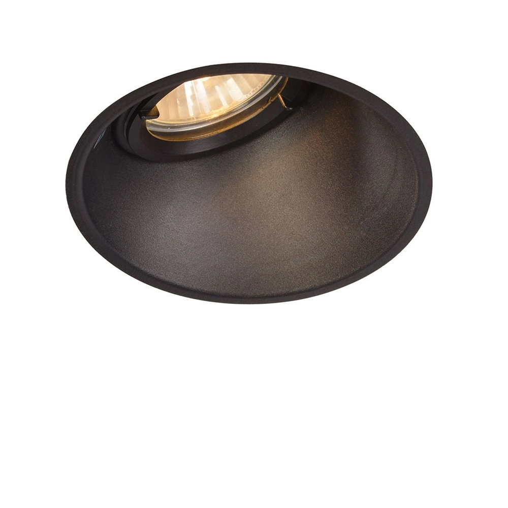 Lampe de plafond Horn Lampe de plafond Horn