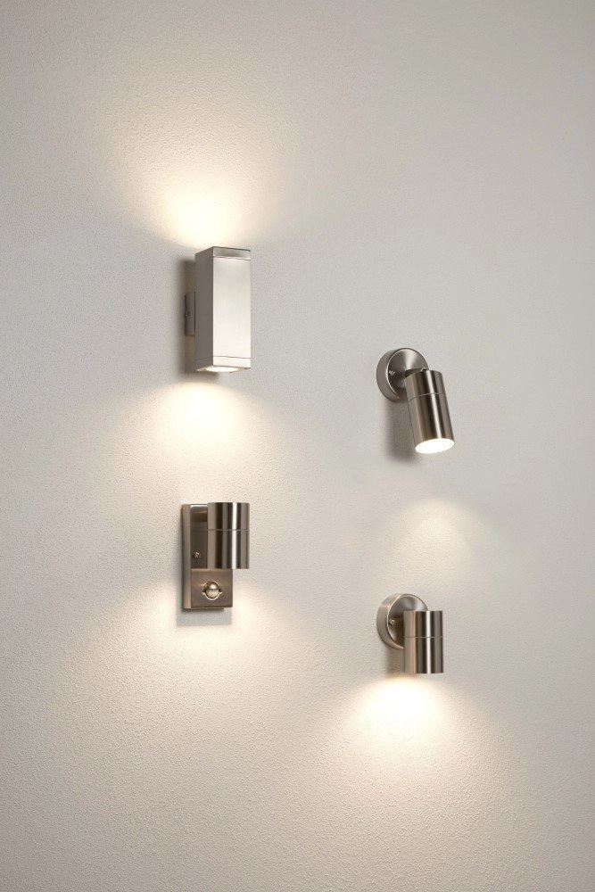 Spot mural LED Splot Searchlight 5053423076591