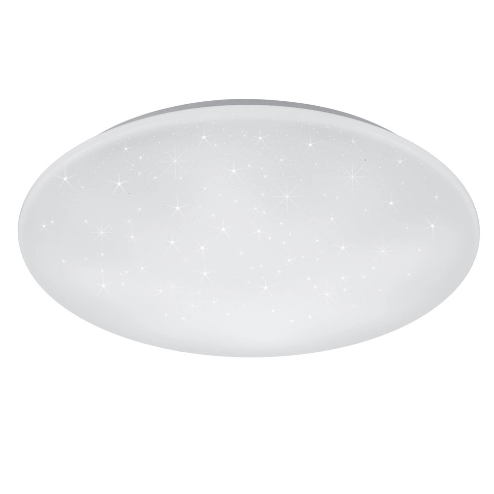 Plafonnier led Kato avec fonction nuit