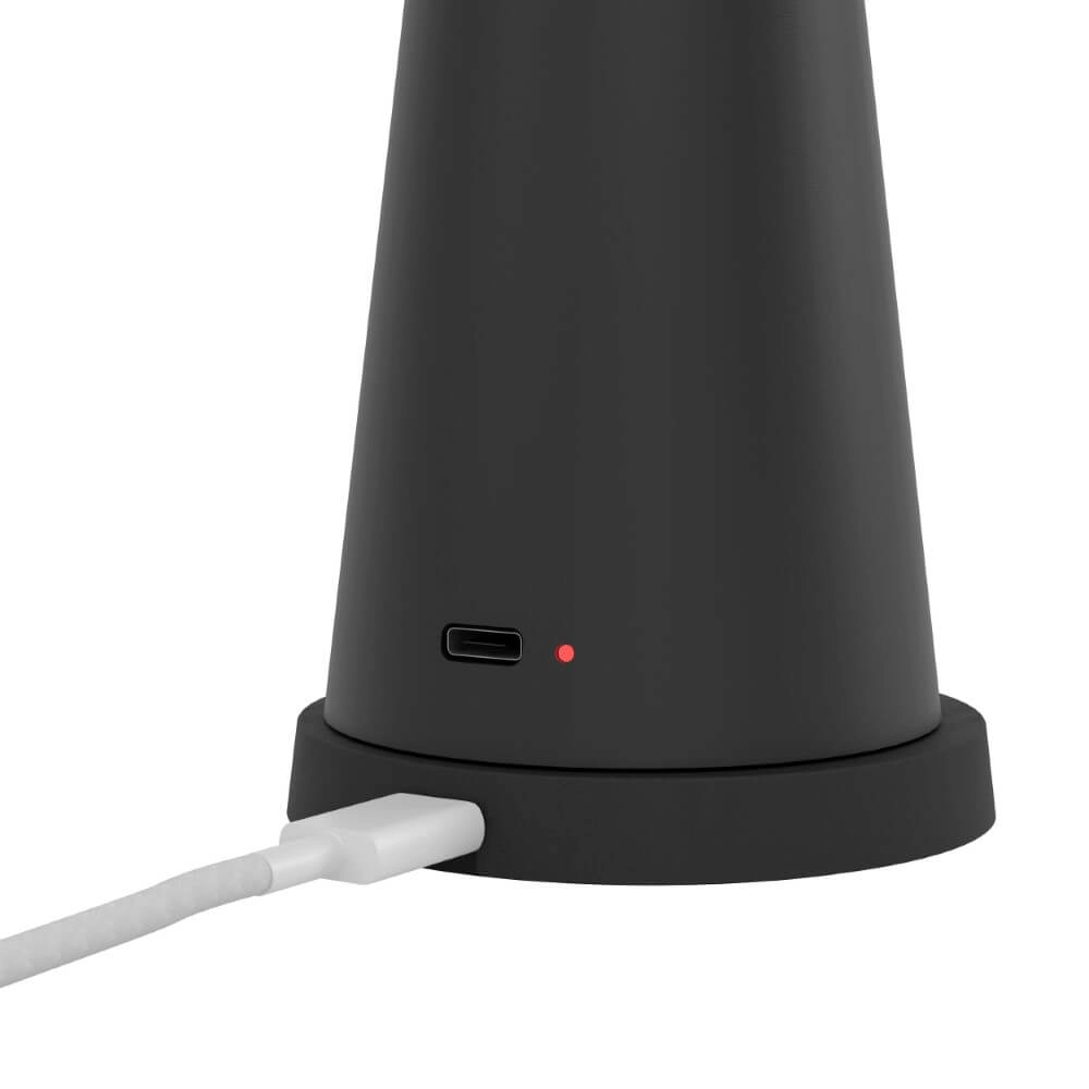 Panneau de chargement Single Charging pour 1 lampe Eglo 9008606297832