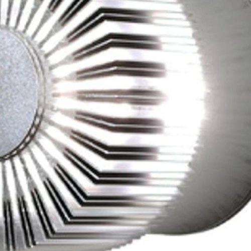 LED lampe Monza effet KonstSmide 7318307900316