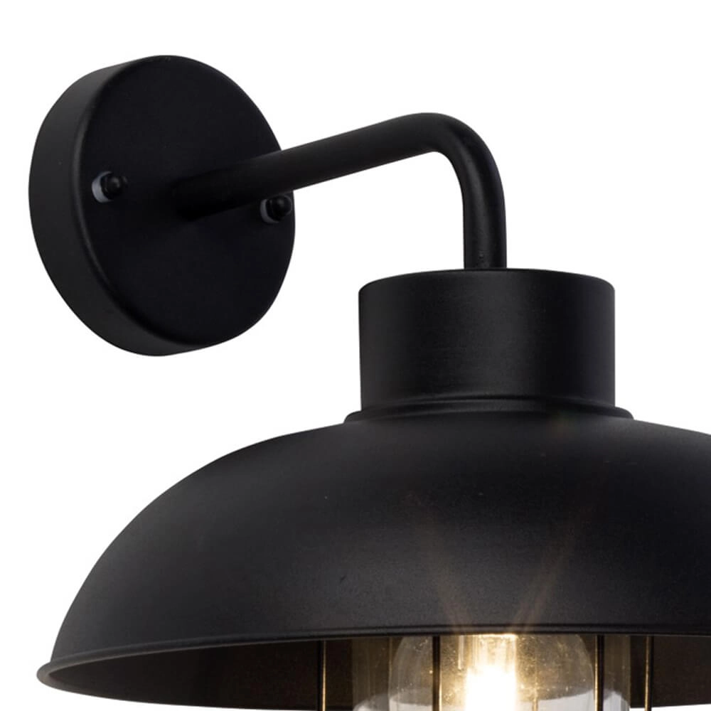Lampe stable Portland Brilliant 4004353256189