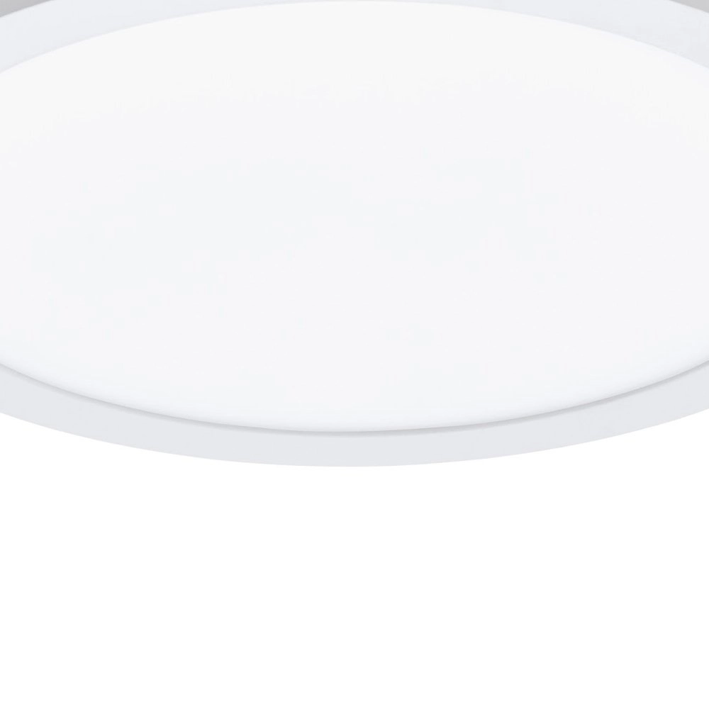 Lampe à LED ronde Sarsina-A Ø 30 cm Eglo 9002759982072