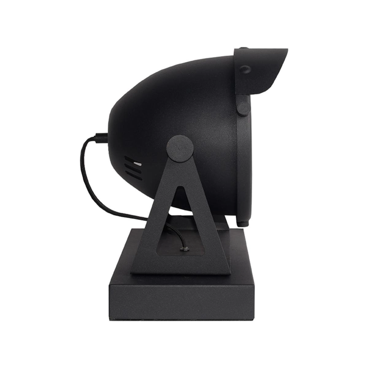 Projecteur rural Cap Label51 8718885271928