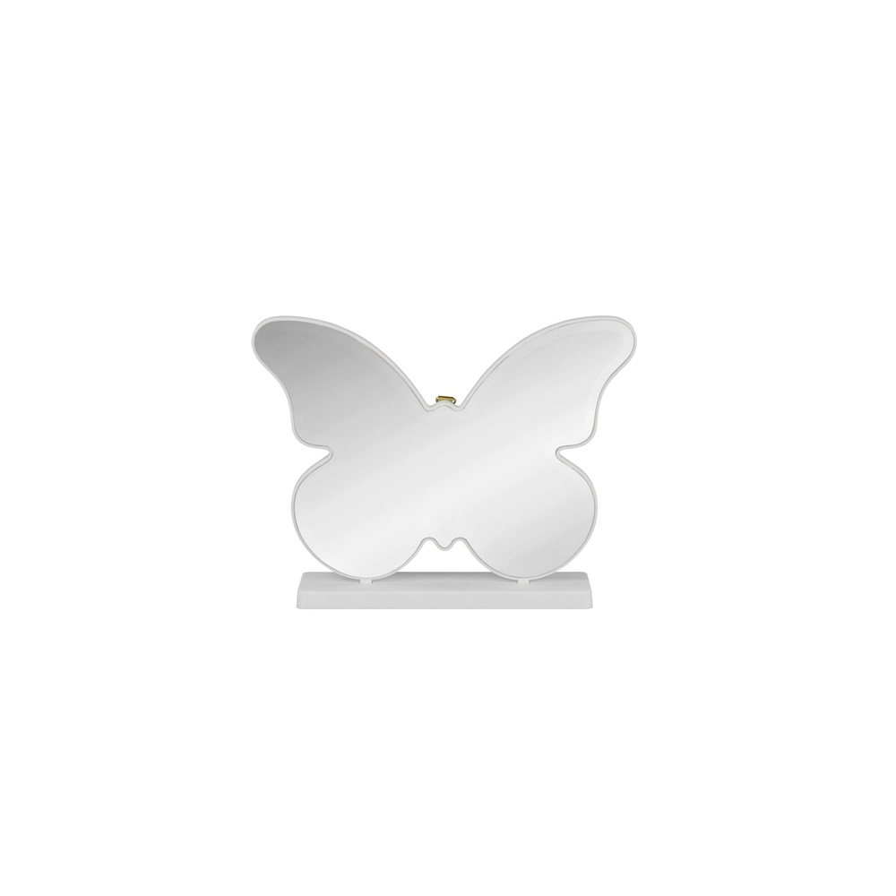 Lampe de table Papillon papillon Trio 4017807681307