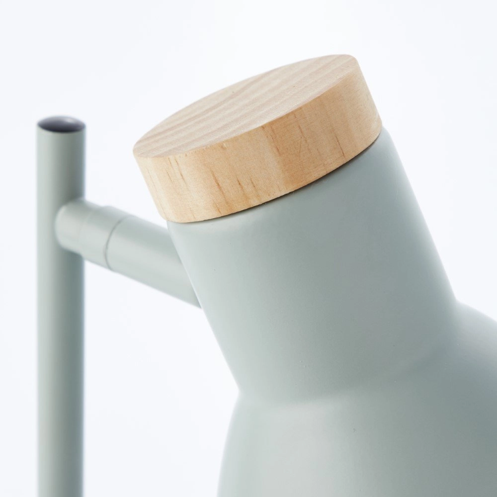 Lampe de bureau Venea Brilliant 4004353353987