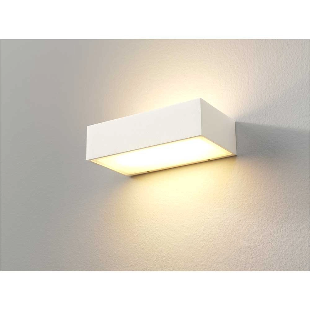 Spot de façade Eindh LED Spot de façade Eindh LED