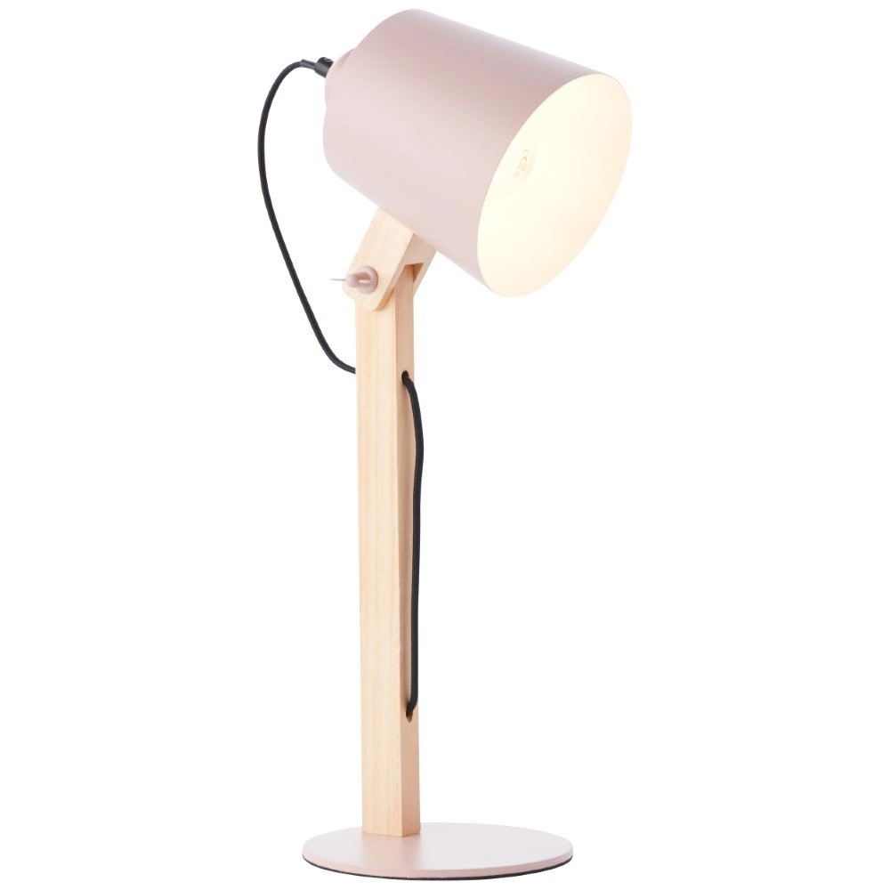 Lampe de bureau Swivel Brilliant 4004353354069