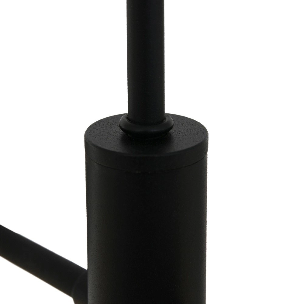 Lampe suspendue Constellation Steinhauer 8712746133004