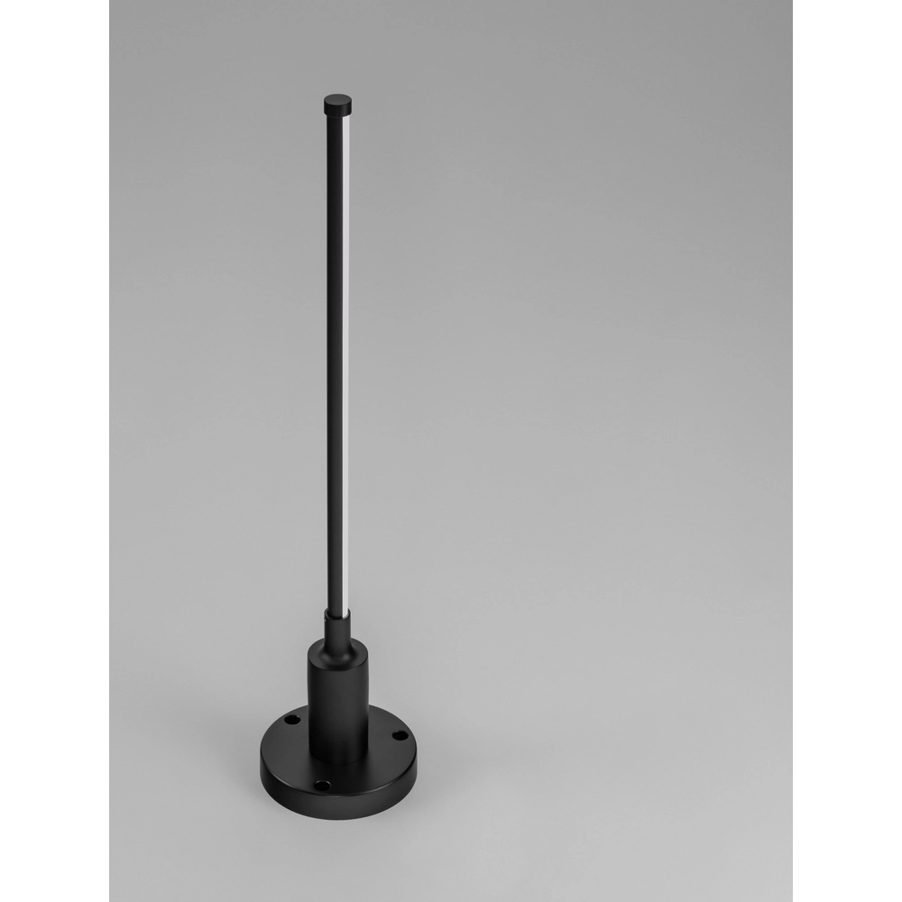 Lampe de jardin design Dessay 49,5 cm Lyora 5212017447227