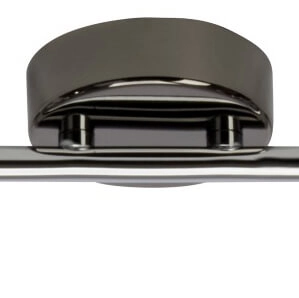 Spot à double surface Milano Led Brilliant 4004353242175