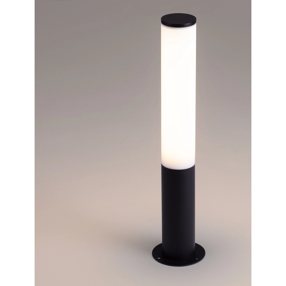 Lampe de jardin design Tube 60cm Lyora 5212017453518