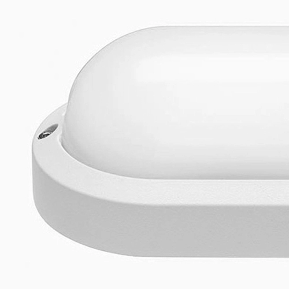 Lampe LED porche Terang 2 XL SLV 4024163147965