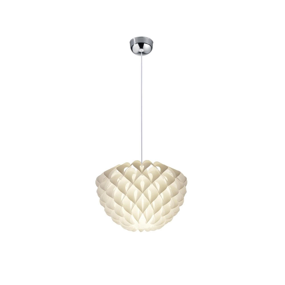 Suspension décorative Tilia