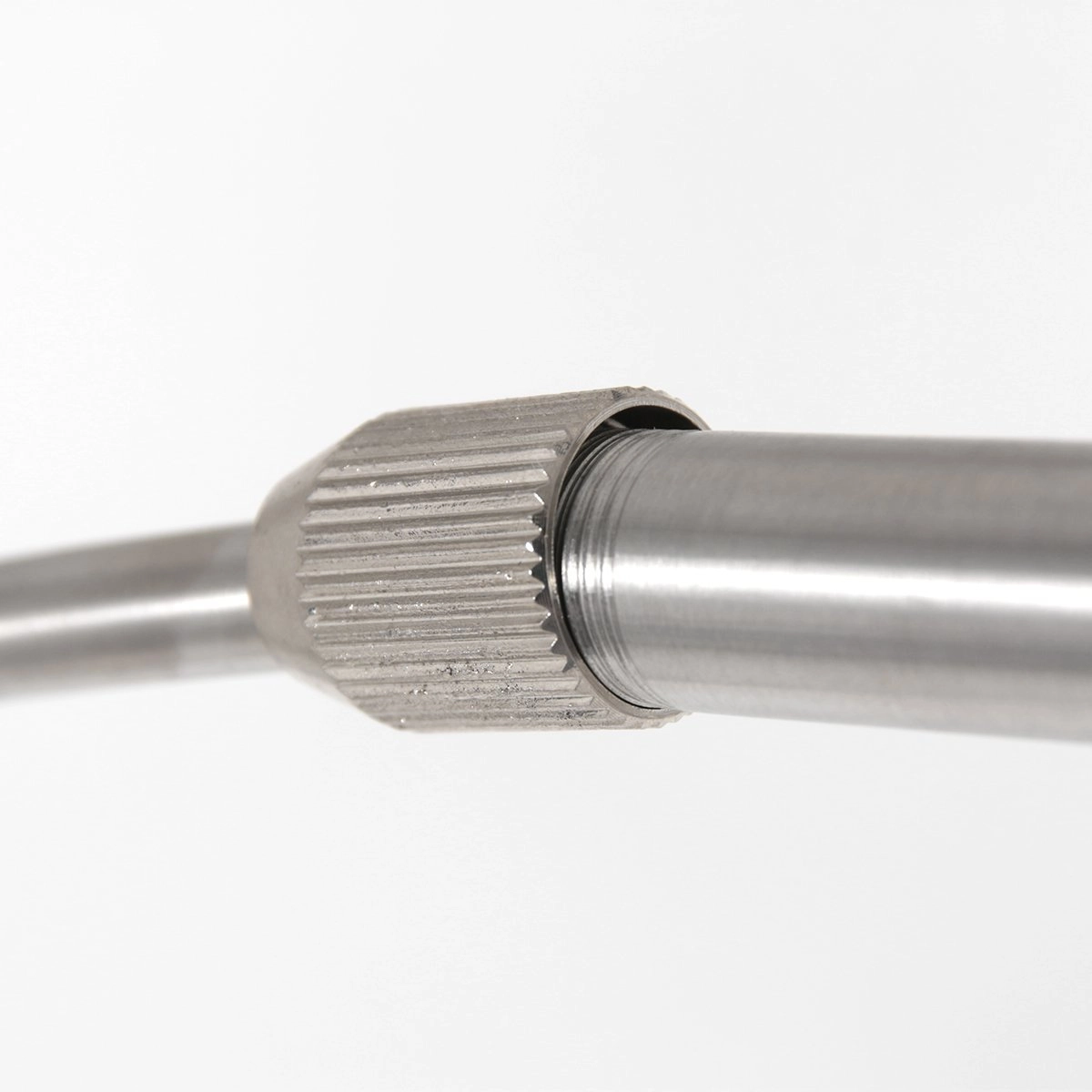 Lampe à arc Sparkled avec capuche Steinhauer 8712746146141