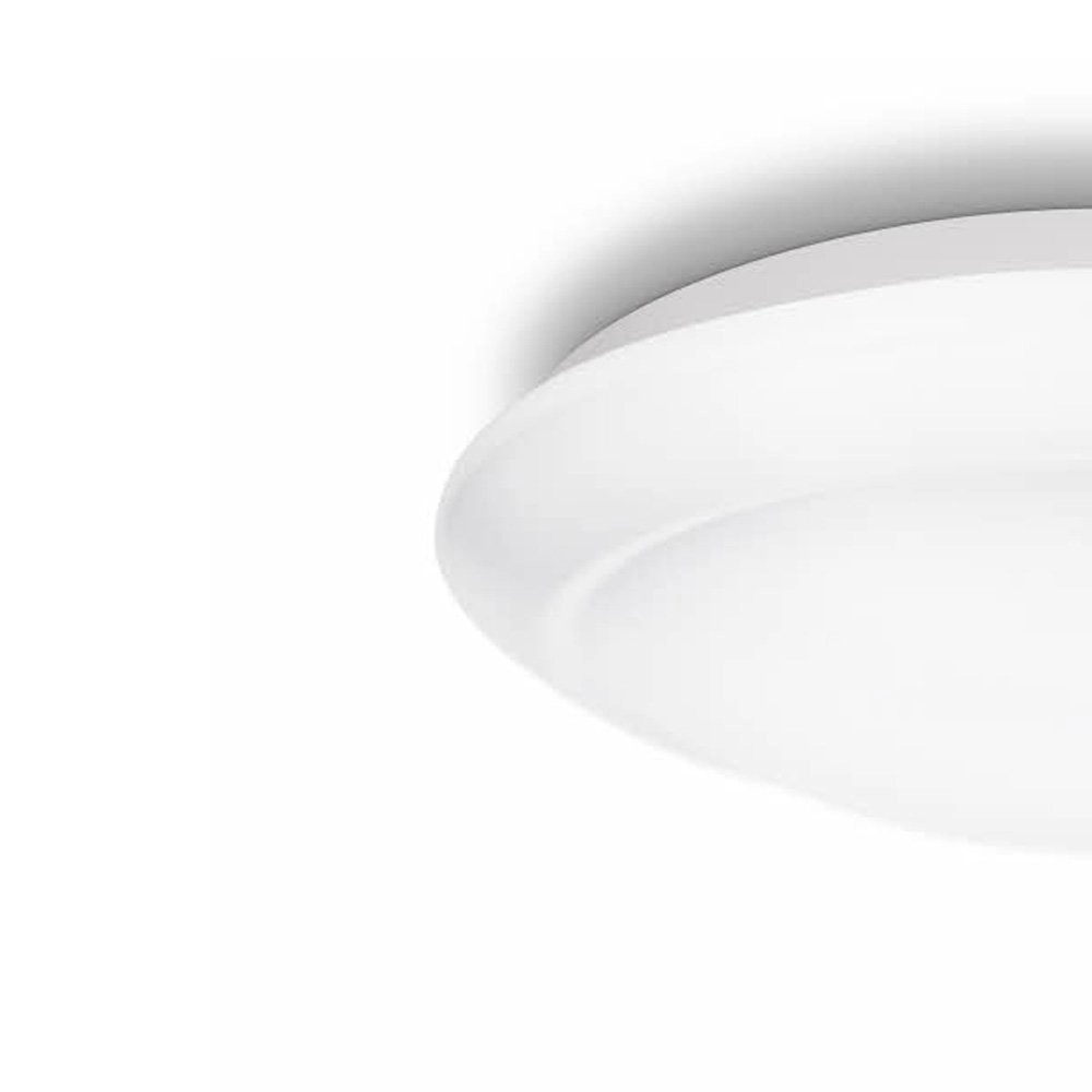 LED plafonnier Cinnabar dirigé Philips 8718696125793