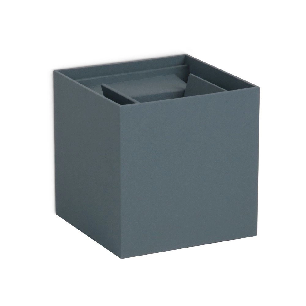 Spot mural orientable Finmotion