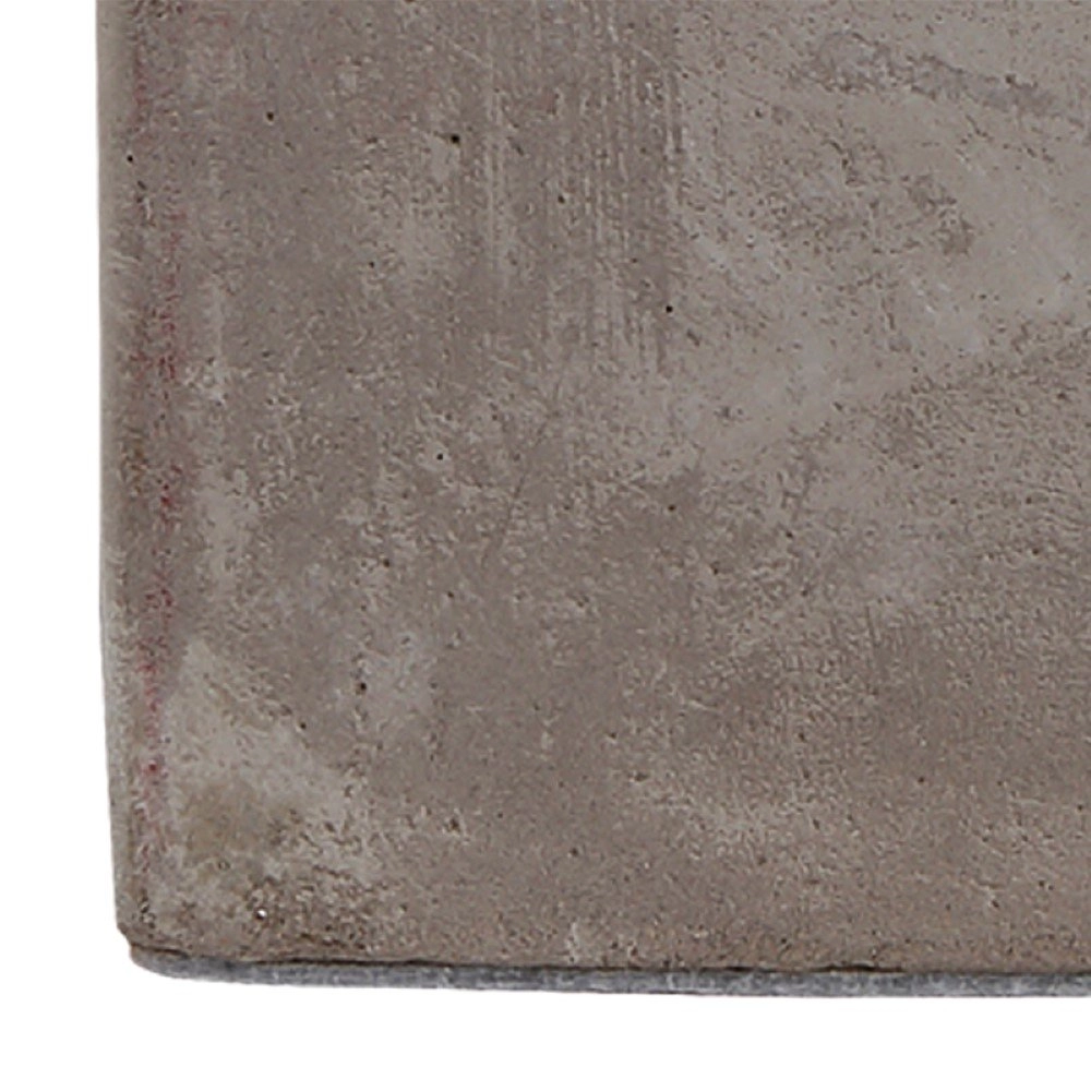 Lampe de table Prestwick Eglo 9002759498122