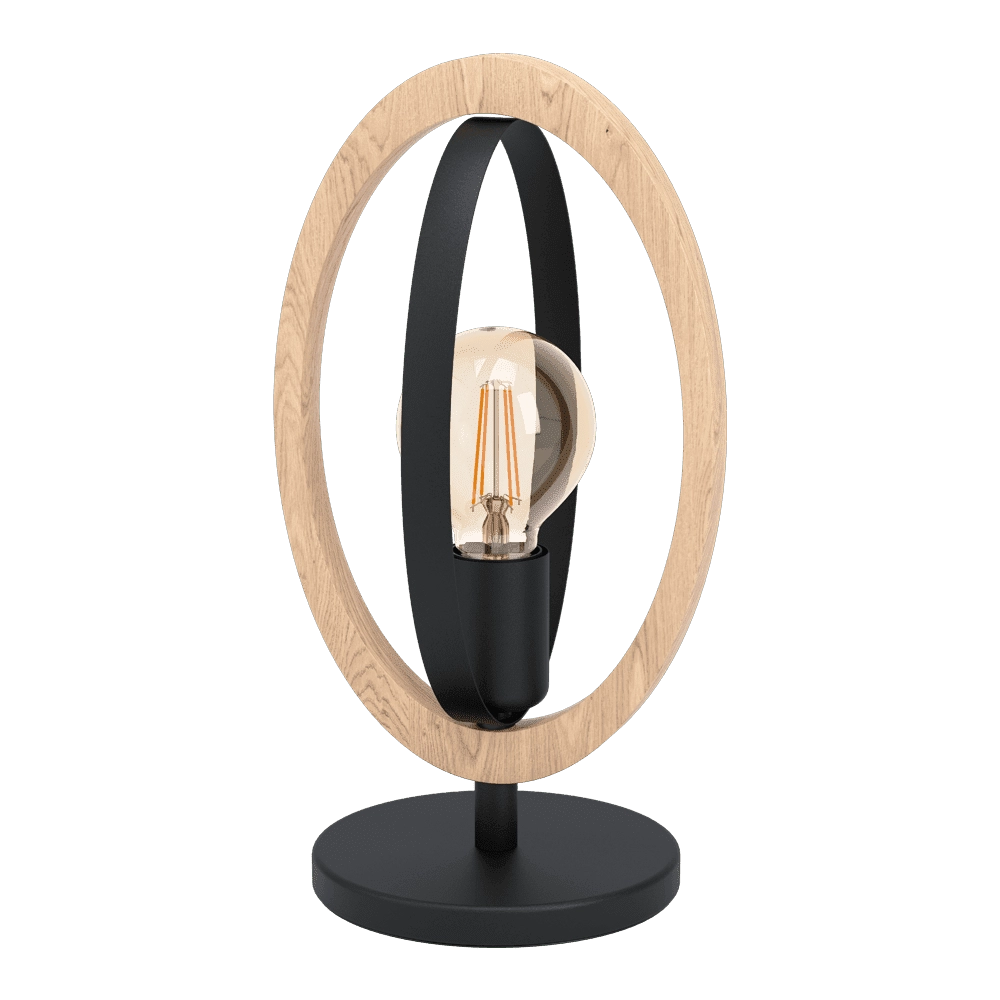 Lampe de table Basildon Lampe de table Basildon
