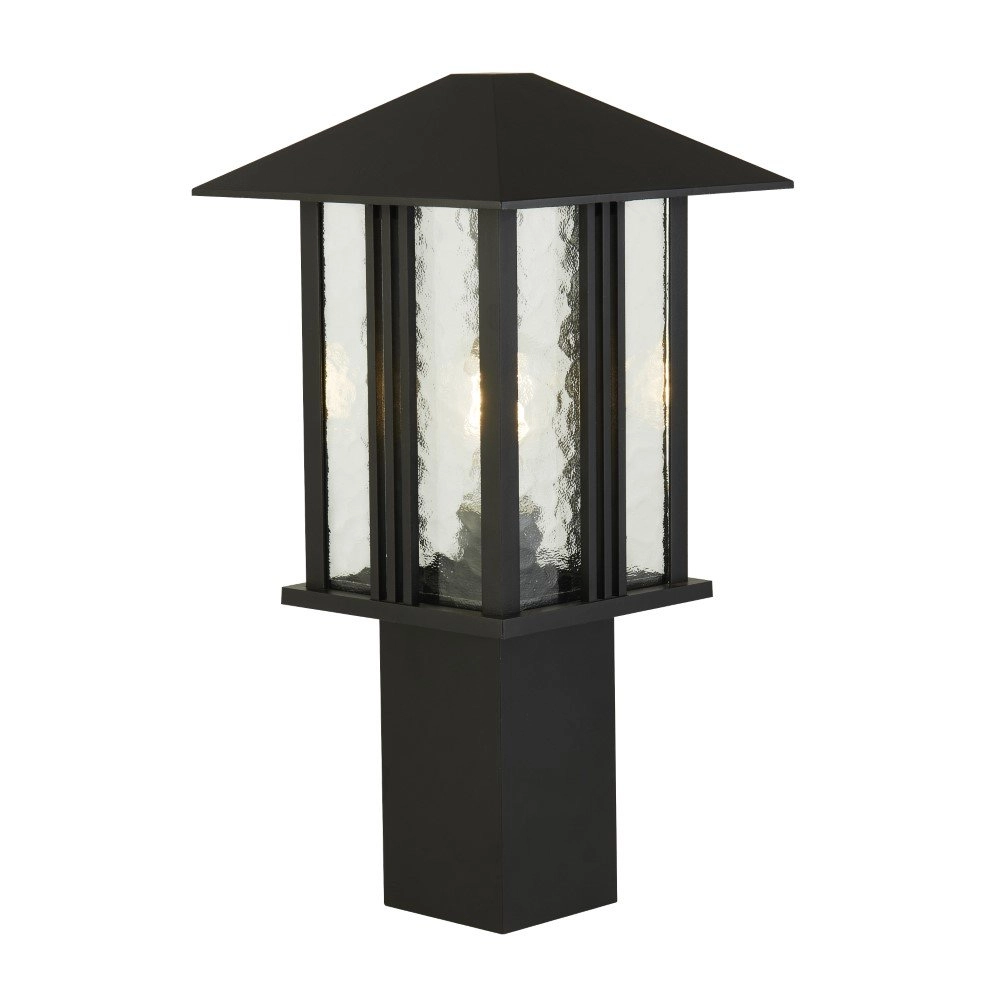 Éclairage de jardin Venice Searchlight 5053423163628