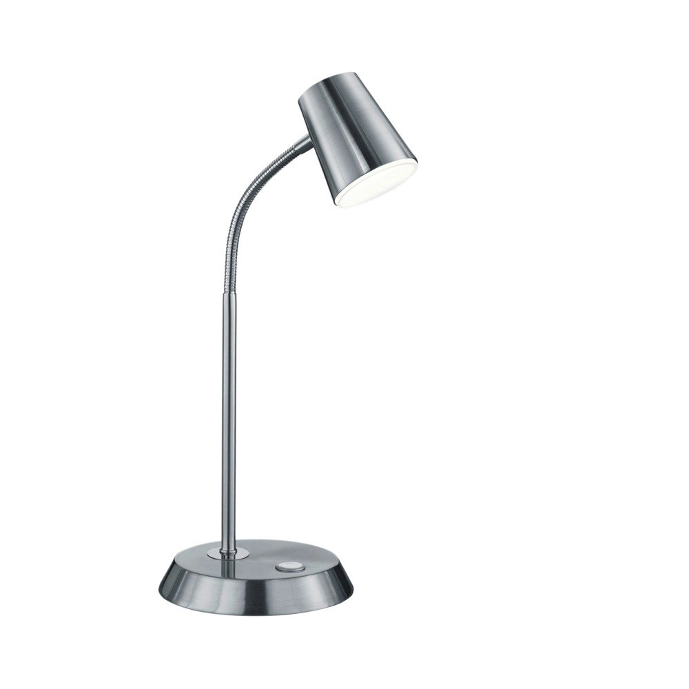 Lampe de bureau LED Narcos