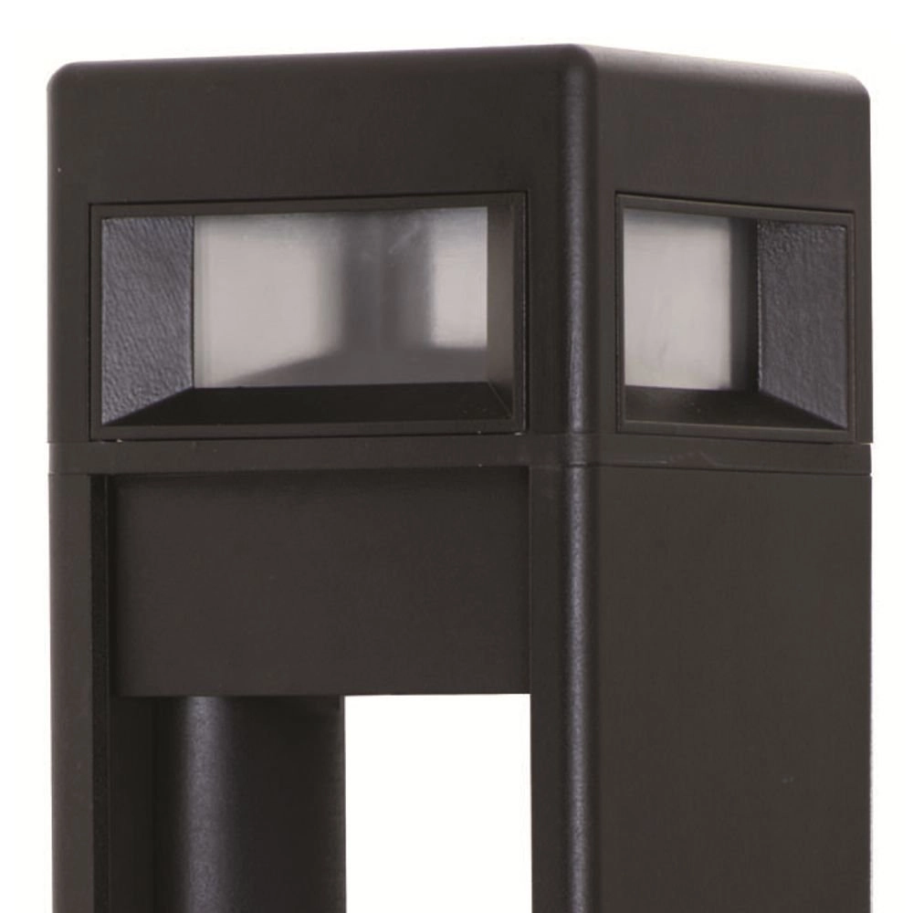 Lampe de jardin LED Tetris Franssen 8717064120163
