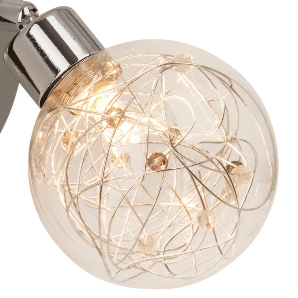 Applique Joya Brilliant 4004353216053