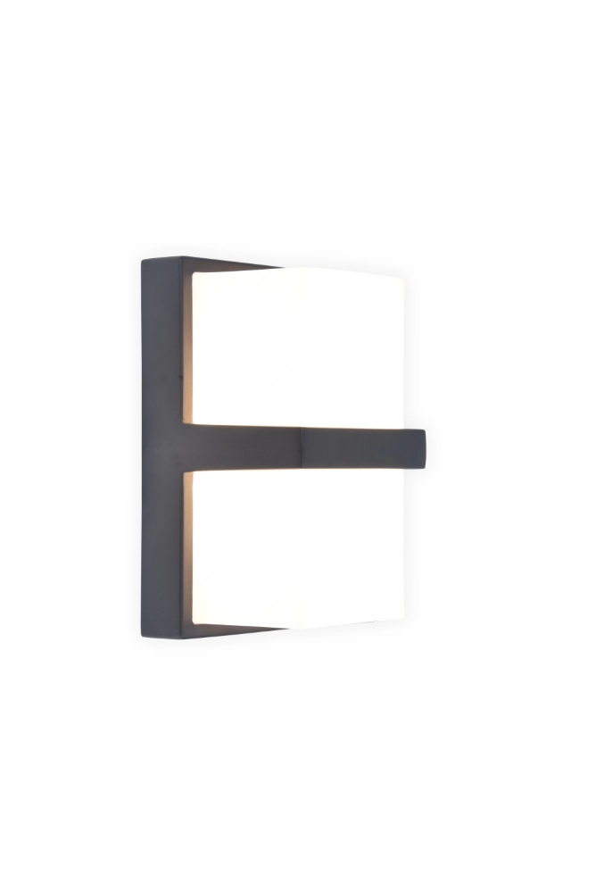 Lampe murale moderne Stela