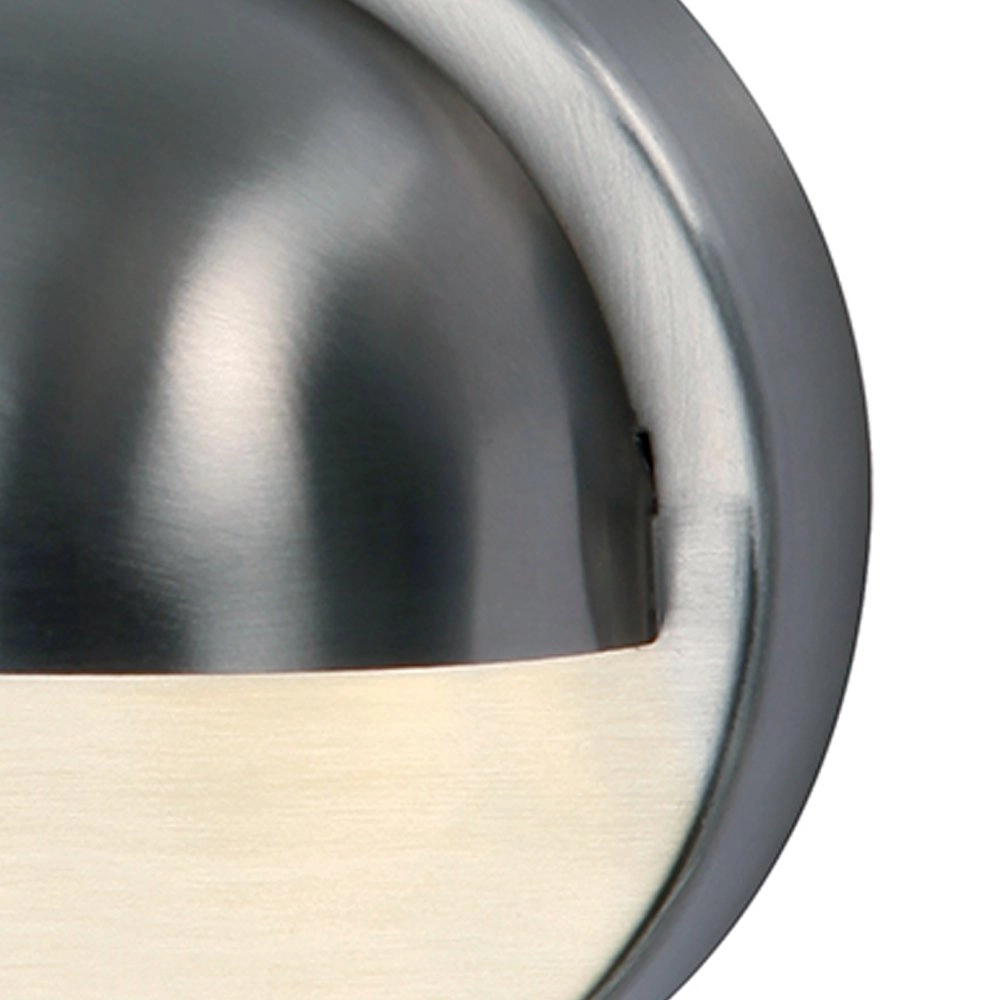 Applique murale LED Palm 12 volts GardenLights 5907800856446