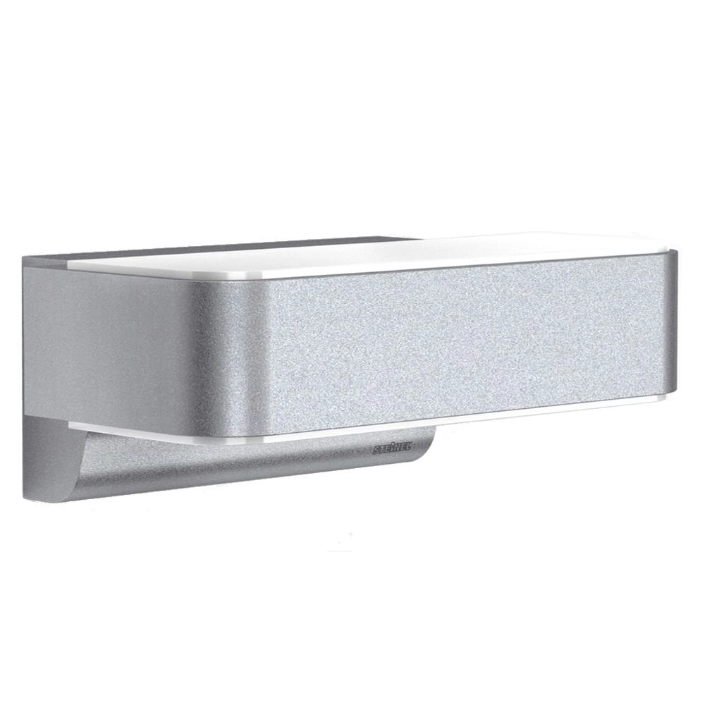 LED lampe d'extérieur L810 avec capteur de mouvement LED lampe d'extérieur L810 avec capteur de mouvement