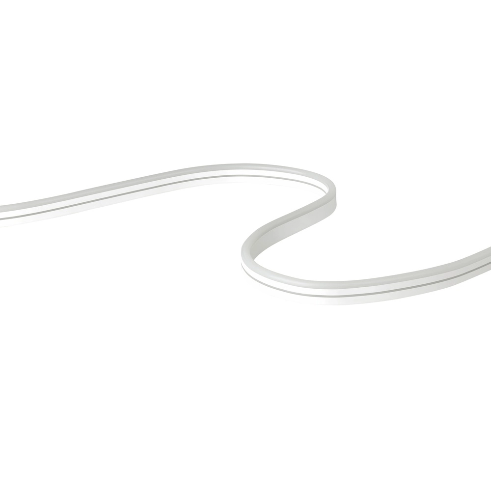 Bande LED Zigbee Neon-Stripe-Z 3M - RGB