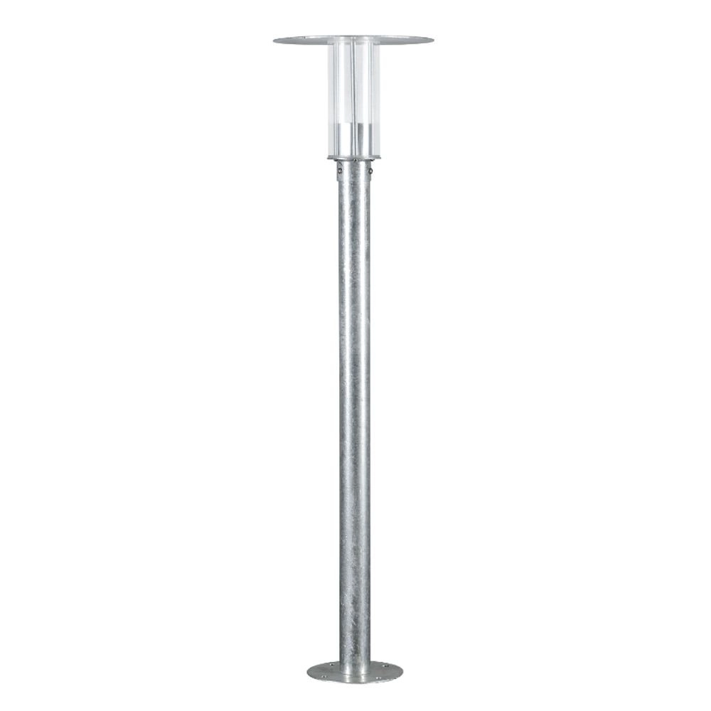 Lampadaire Jardin Mode LED