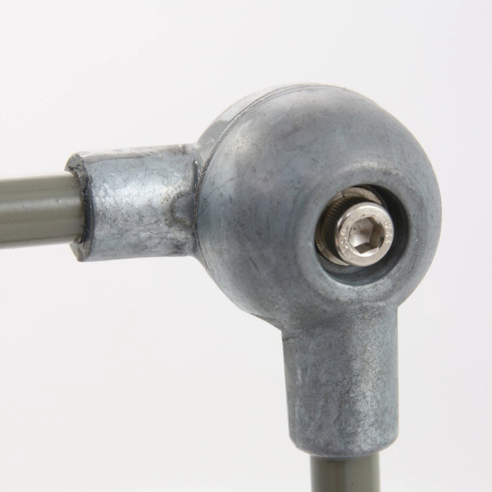 Lampe de bureau Davin Rural Steinhauer 8712746102000