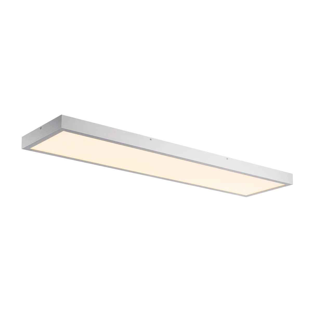 Lampe LED Panel Bureau Lampe LED Panel Bureau