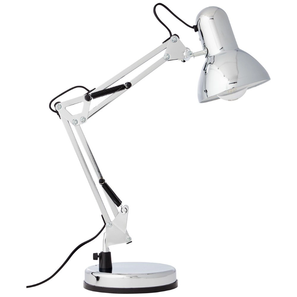 Lampe de bureau Henry Brilliant 4004353102738