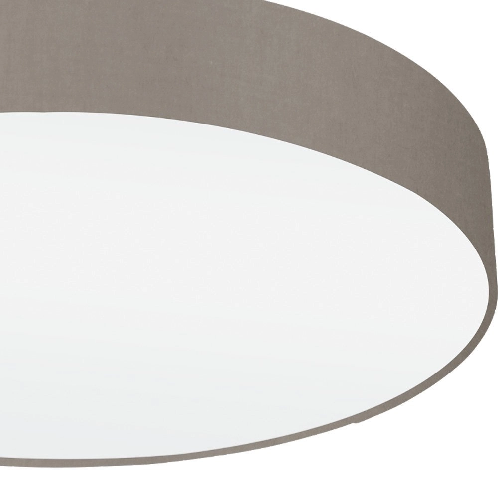 Lampe de plafond Pasteri Eglo 9002759976125