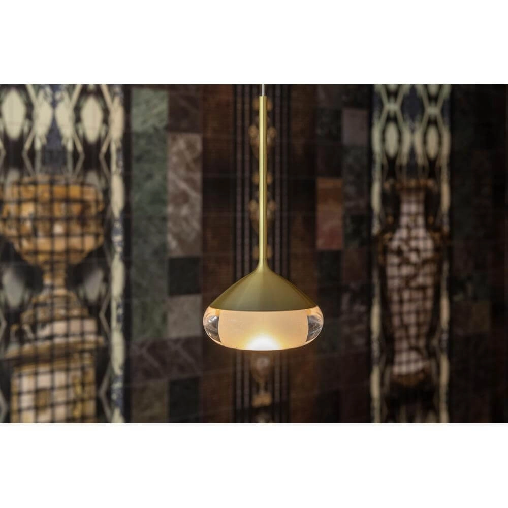 Suspension design Phoenix or Ø 11,6cm Artdelight 8720701101098