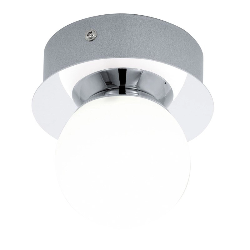 Applique murale LED Mosiano Lampe de salle de bain design Applique murale LED Mosiano Lampe de salle de bain design