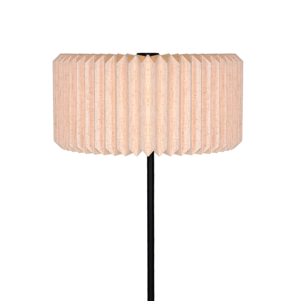 Lampe de table scandinave Vivienne  Ø 40cm Nordlux 5704924027154