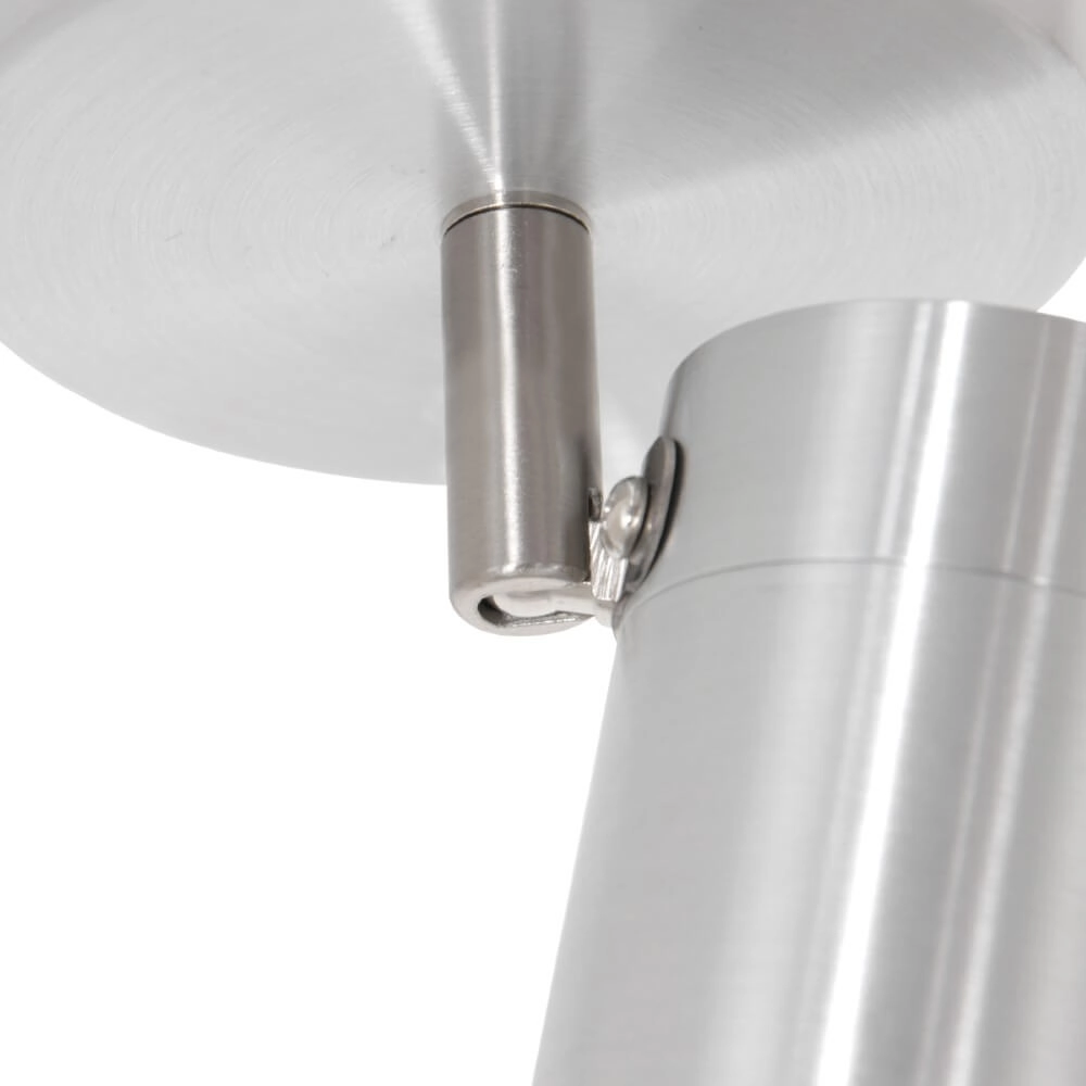 Spot Upround LED Steinhauer 8712746130058