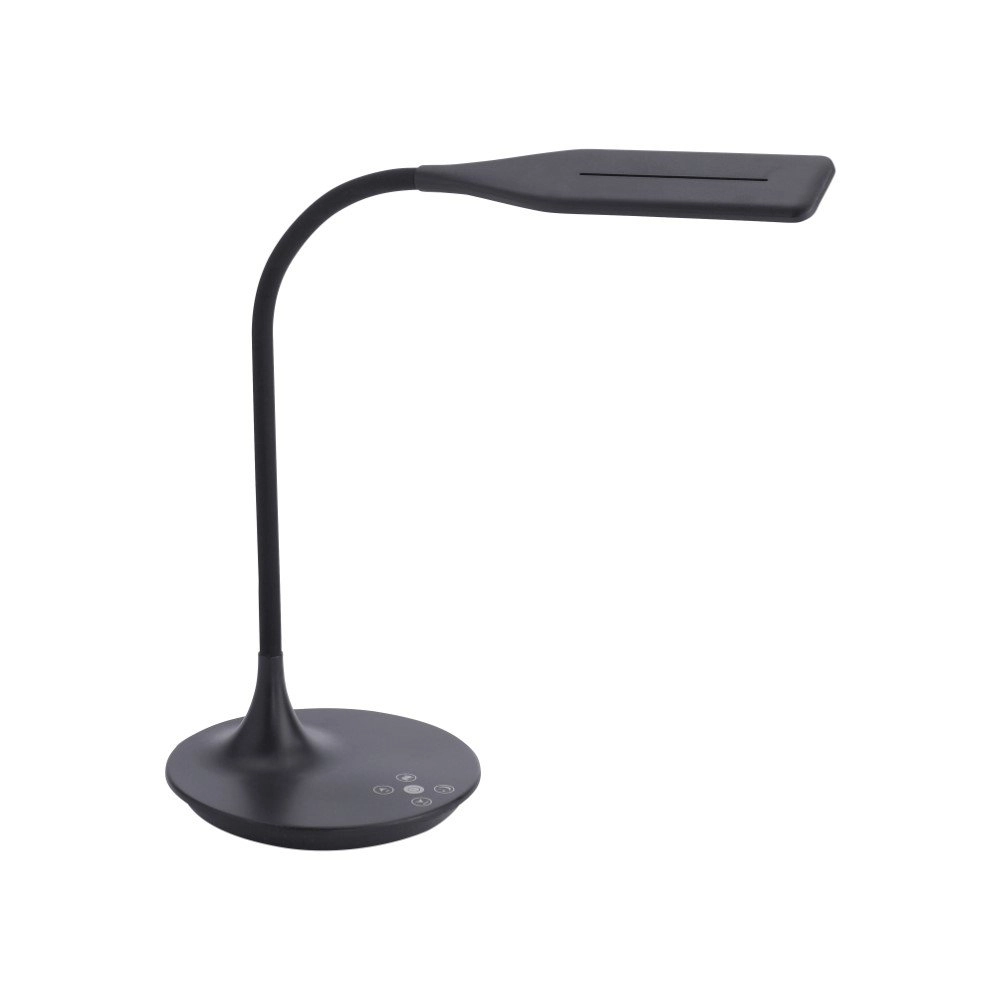 Lampe de table flexible Rafael Lampe de table flexible Rafael