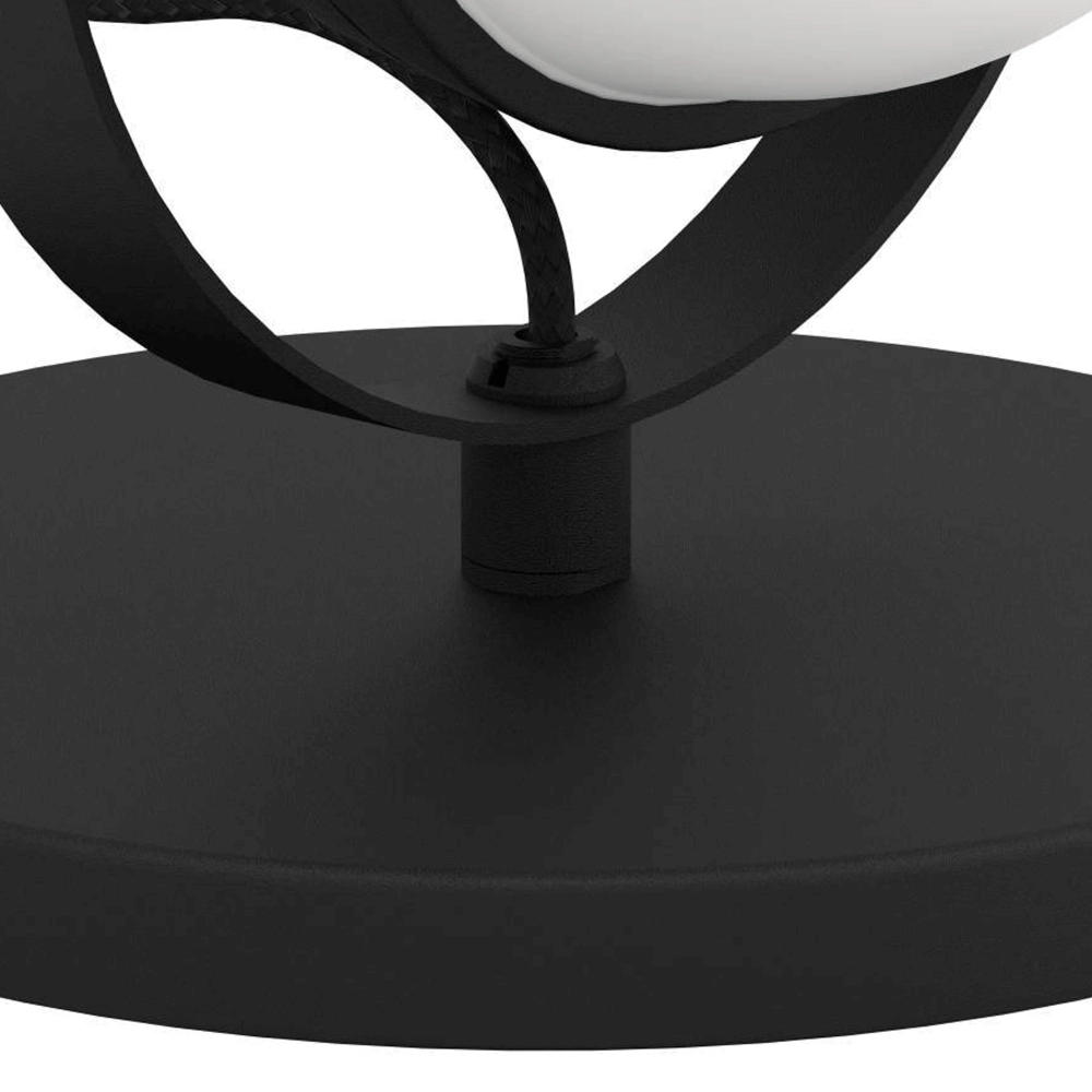 Lampe de table Upanema Stars of Light 9008606221127