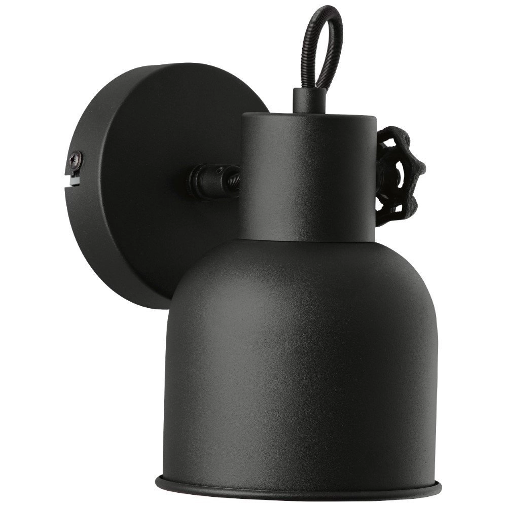 Applique Rolet Brilliant 4004353378935