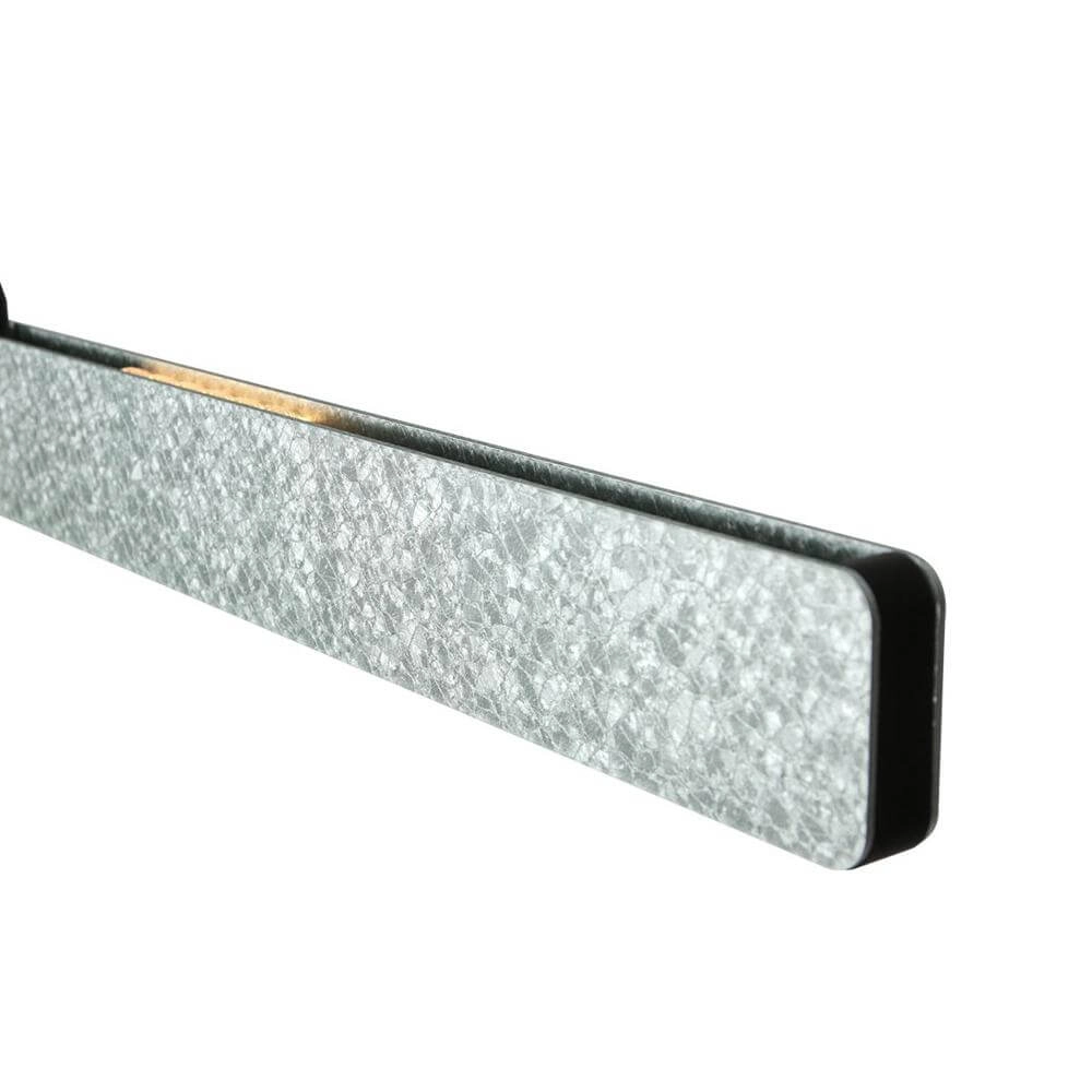 Suspension design Fluxy 120cm gris Steinhauer 8712746177824