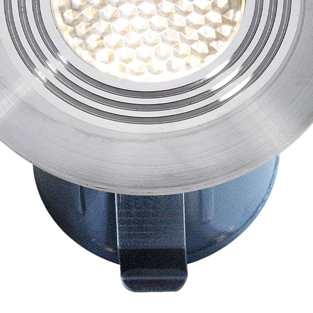 Spot de terrasse LED Onyx 30 Lightpro 5907800857993